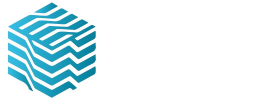 LadidApp Logo